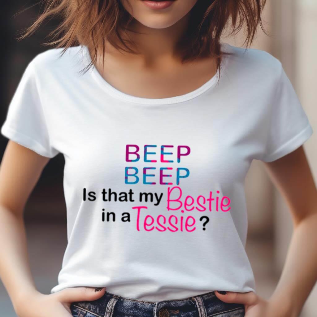 Best Friend By Saweetie Lyrics Shirt Best Friend By Saweetie Lyrics Shirt