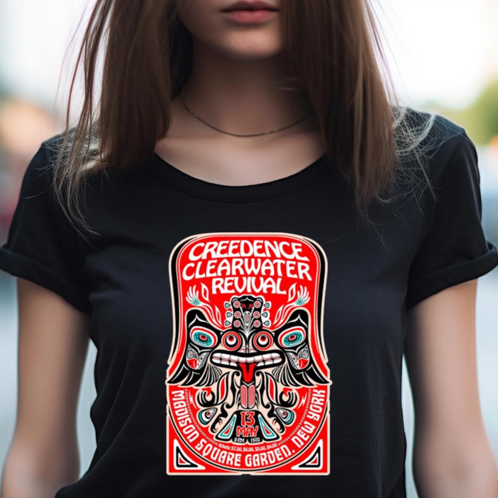 Best Seller Clearwater Revival Creedence Clearwater Revival Ccr Rock Music Shirt Best Seller Clearwater Revival Creedence Clearwater Revival Ccr Rock Music Shirt
