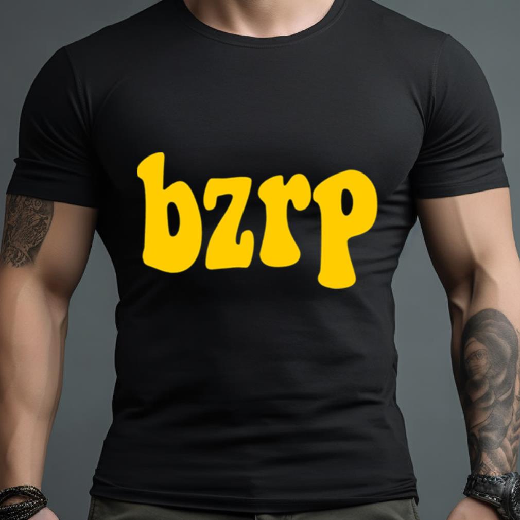Bizarrap Chucky73 Shirt
