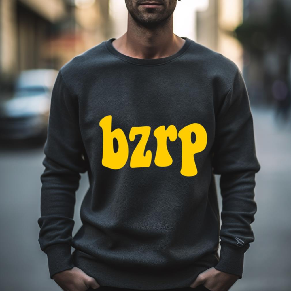 Bizarrap Chucky73 Shirt