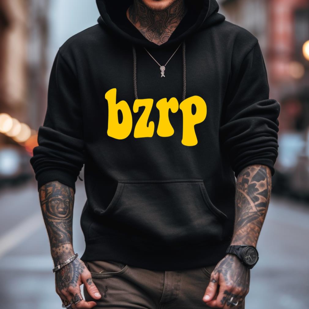 Bizarrap Chucky73 Shirt Bizarrap Chucky73 Shirt