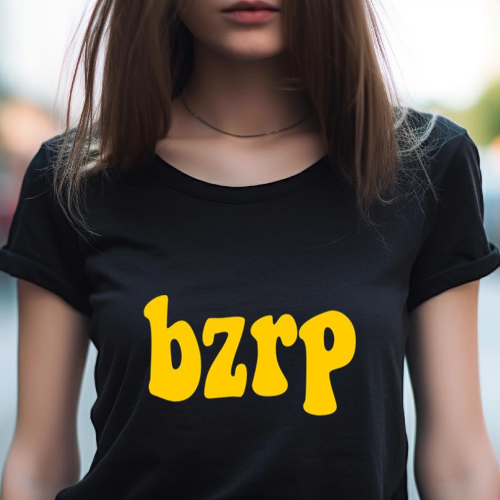 Bizarrap Chucky73 Shirt Bizarrap Chucky73 Shirt