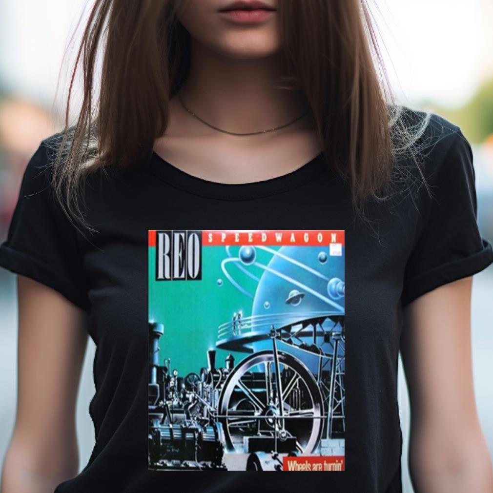 Can'T Fight This Feeling Reo Speedwagon Shirt Can'T Fight This Feeling Reo Speedwagon Shirt
