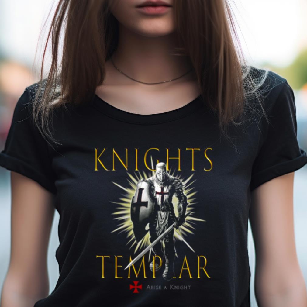 Christian Faith In Jesus Christ And God Bible Knights Templar Shirt Christian Faith In Jesus Christ And God Bible Knights Templar Shirt