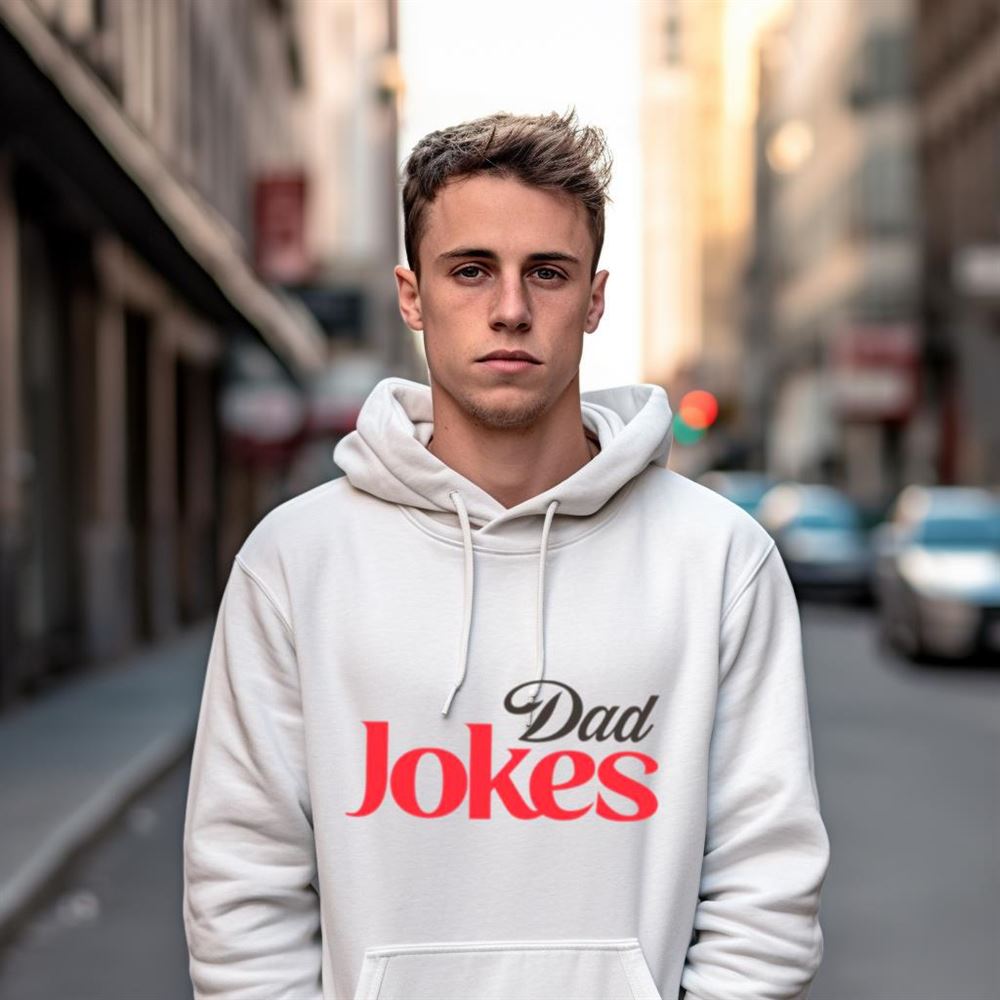 Dad Jokes Coca Cola Parody Shirt Dad Jokes Coca Cola Parody Shirt