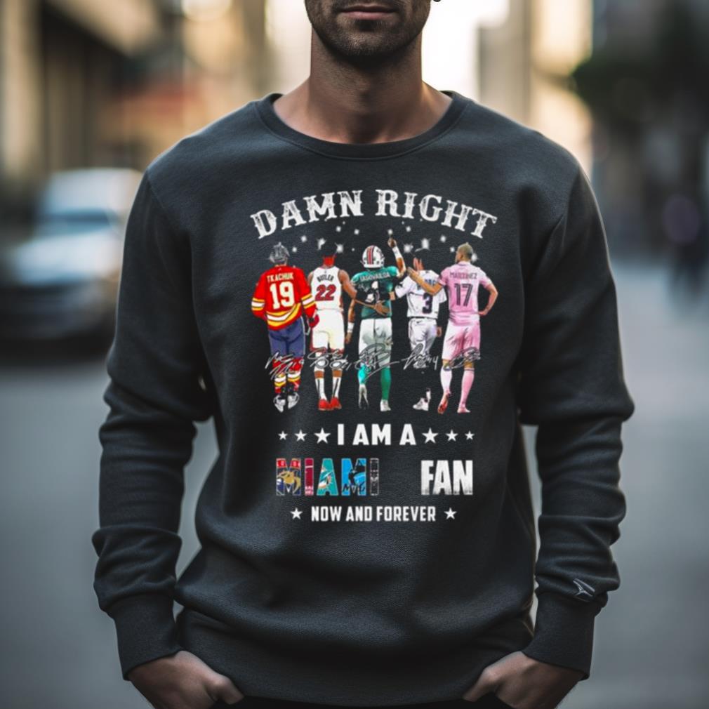 St Louis Cardinals damn right I am a St Louis Cardinals fan now and forever  signatures 2023 shirt, hoodie, sweater, long sleeve and tank top