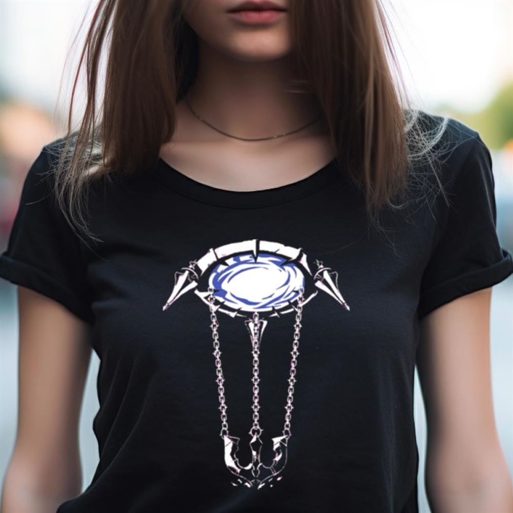 Dark Anchor Far Cry Shirt Dark Anchor Far Cry Shirt