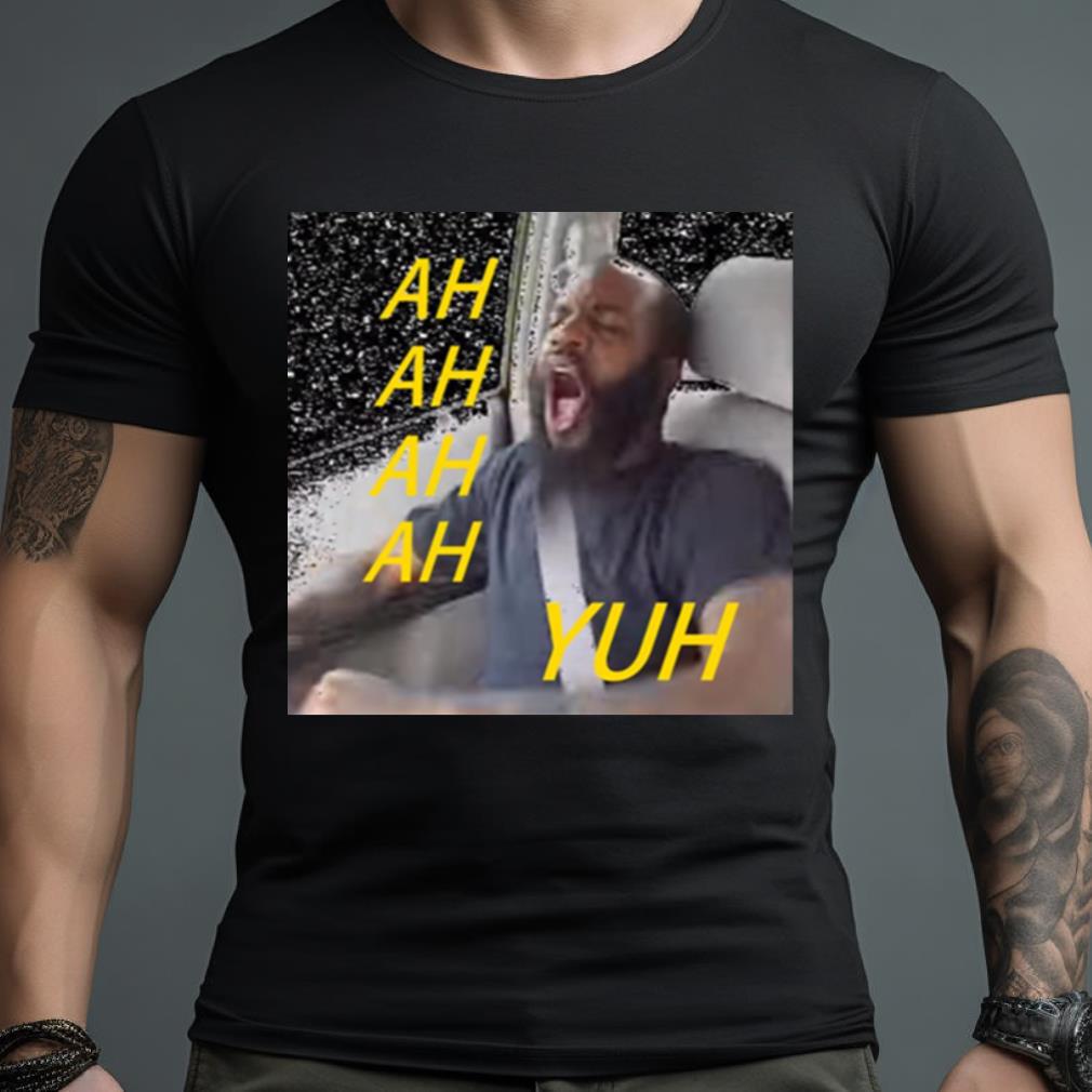Death Grips Guillotine Funny Meme shirt