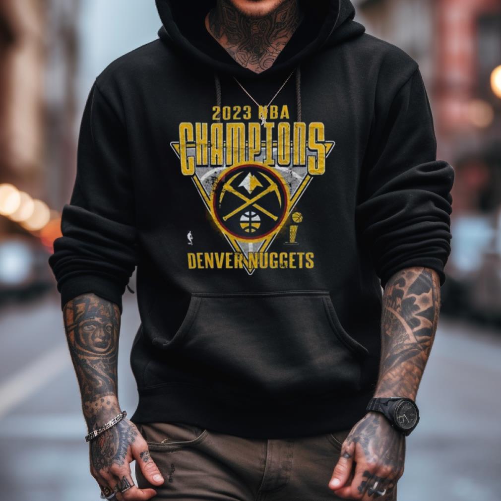 Denver Nuggets 2023 Nba Finals Champions Vintage Franklin Shirt Denver Nuggets 2023 Nba Finals Champions Vintage Franklin Shirt