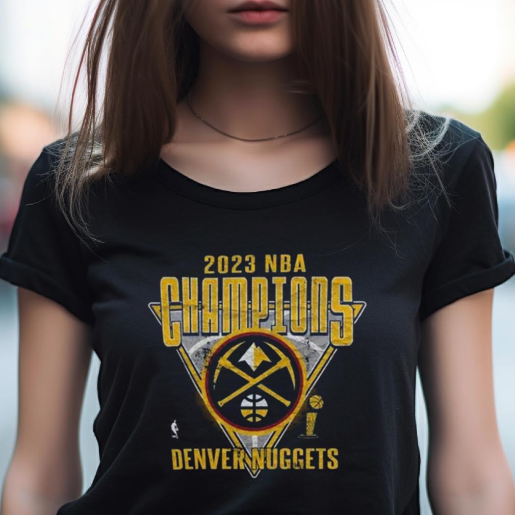 Denver Nuggets 2023 Nba Finals Champions Vintage Franklin Shirt Denver Nuggets 2023 Nba Finals Champions Vintage Franklin Shirt