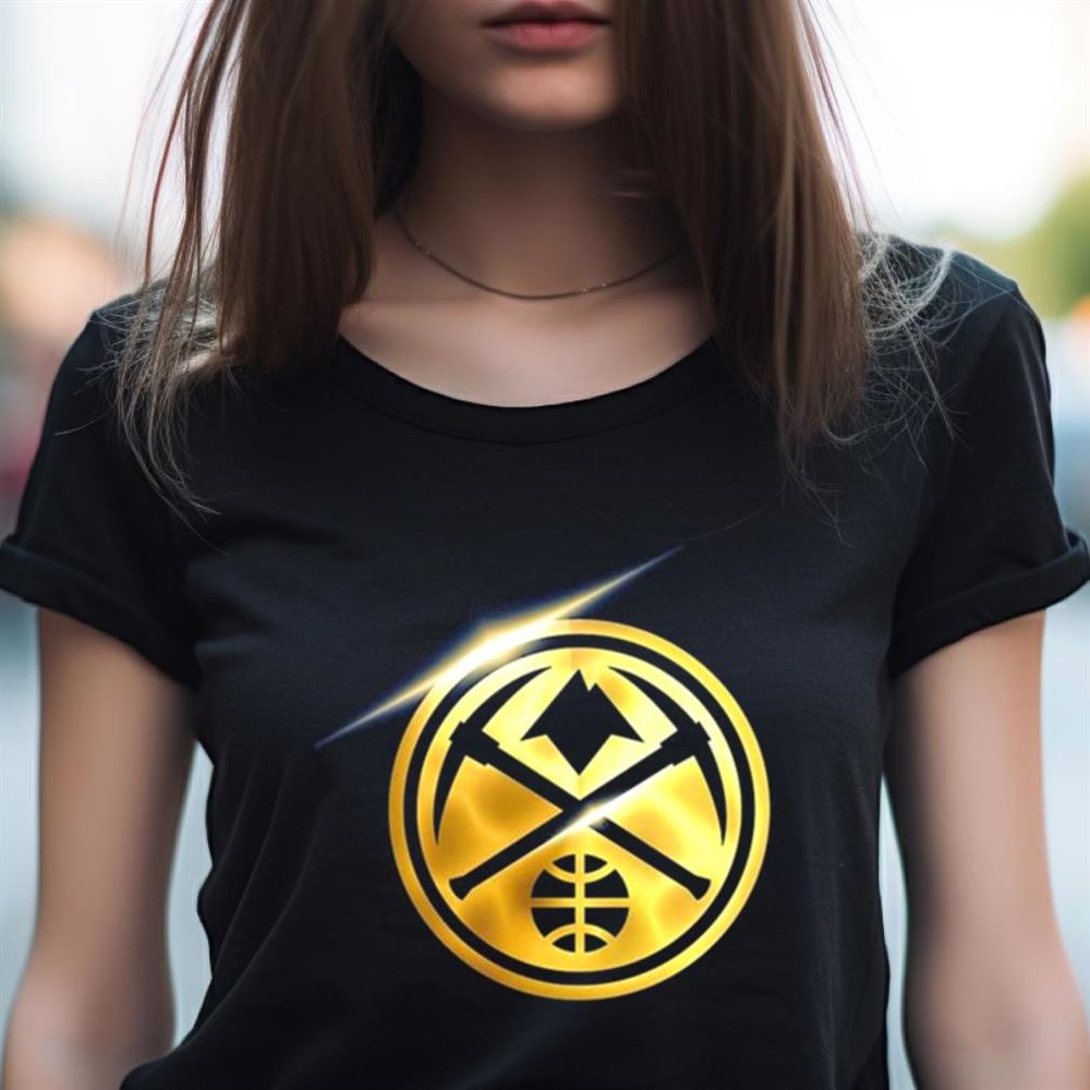 Denver Nuggets New Profile Picture For NBA Finals 2023 Shirt Denver Nuggets New Profile Picture For NBA Finals 2023 Shirt