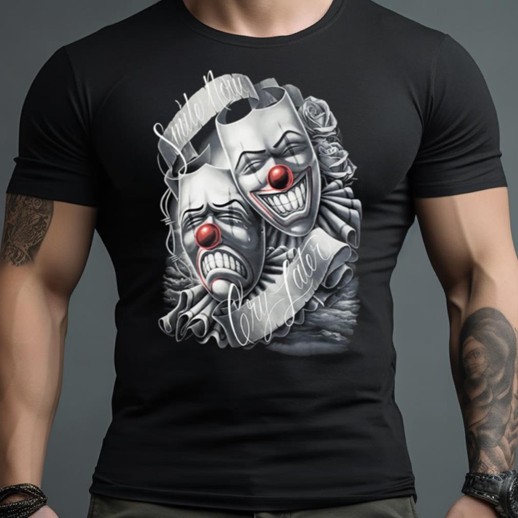 Dga Drama Graphic T Shirt