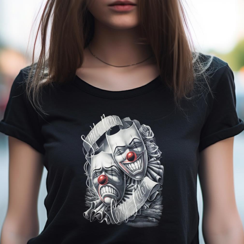 Dga Drama Graphic T Shirt Dga Drama Graphic T Shirt