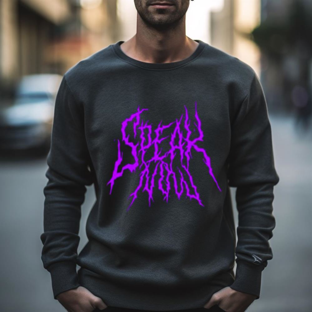 Dopamine goods speak now Shirt
