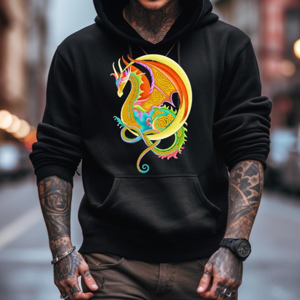 Dragon Wings Of Fire Shirt Dragon Wings Of Fire Shirt