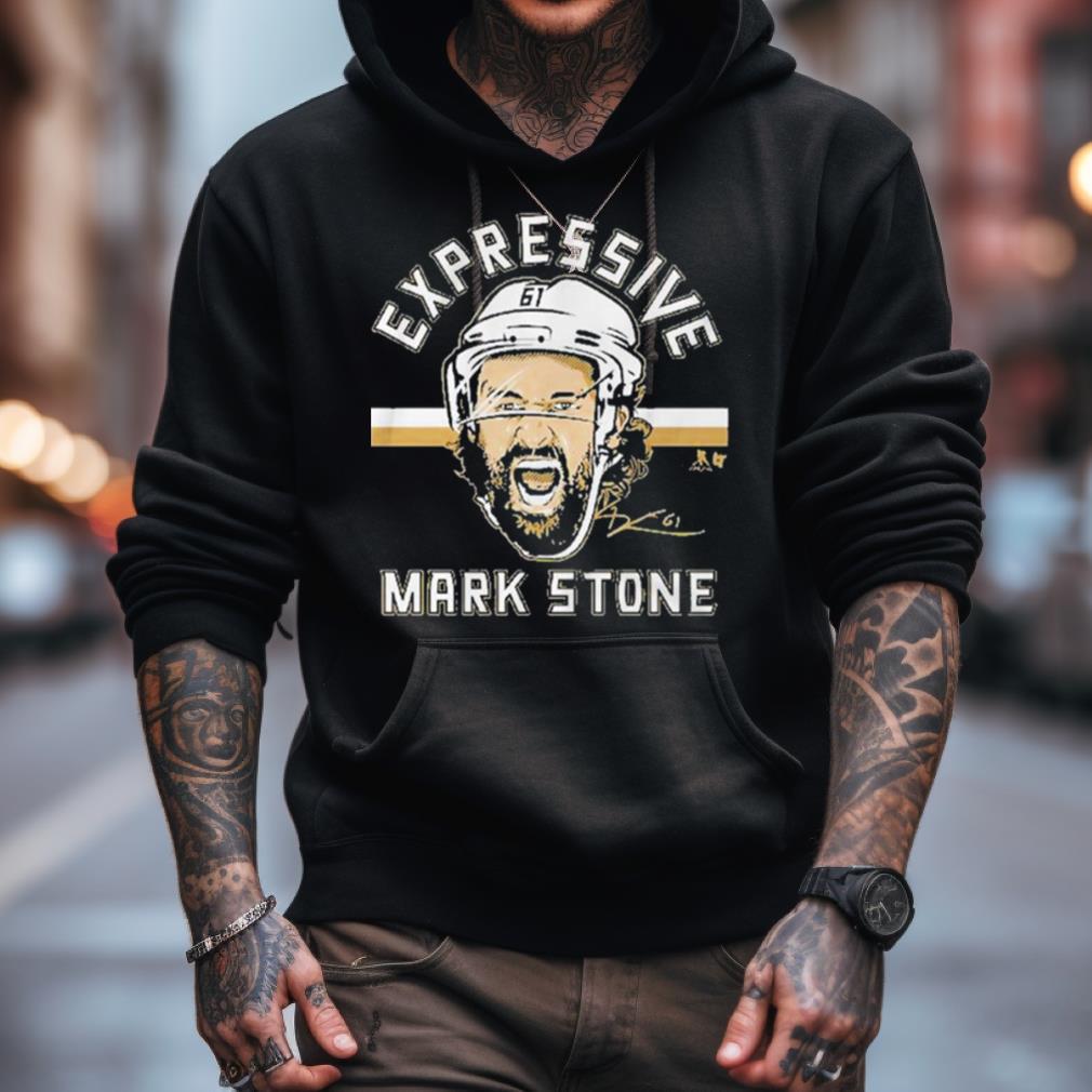Expressive Mark Stone Vegas Golden Knights 2023 Champions Signature Shirt Expressive Mark Stone Vegas Golden Knights 2023 Champions Signature Shirt