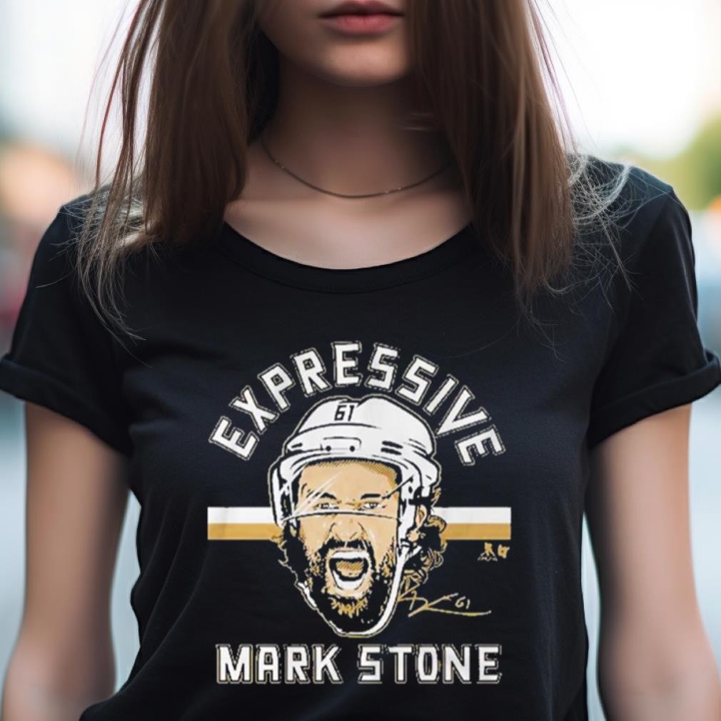 Expressive Mark Stone Vegas Golden Knights 2023 Champions Signature Shirt Expressive Mark Stone Vegas Golden Knights 2023 Champions Signature Shirt