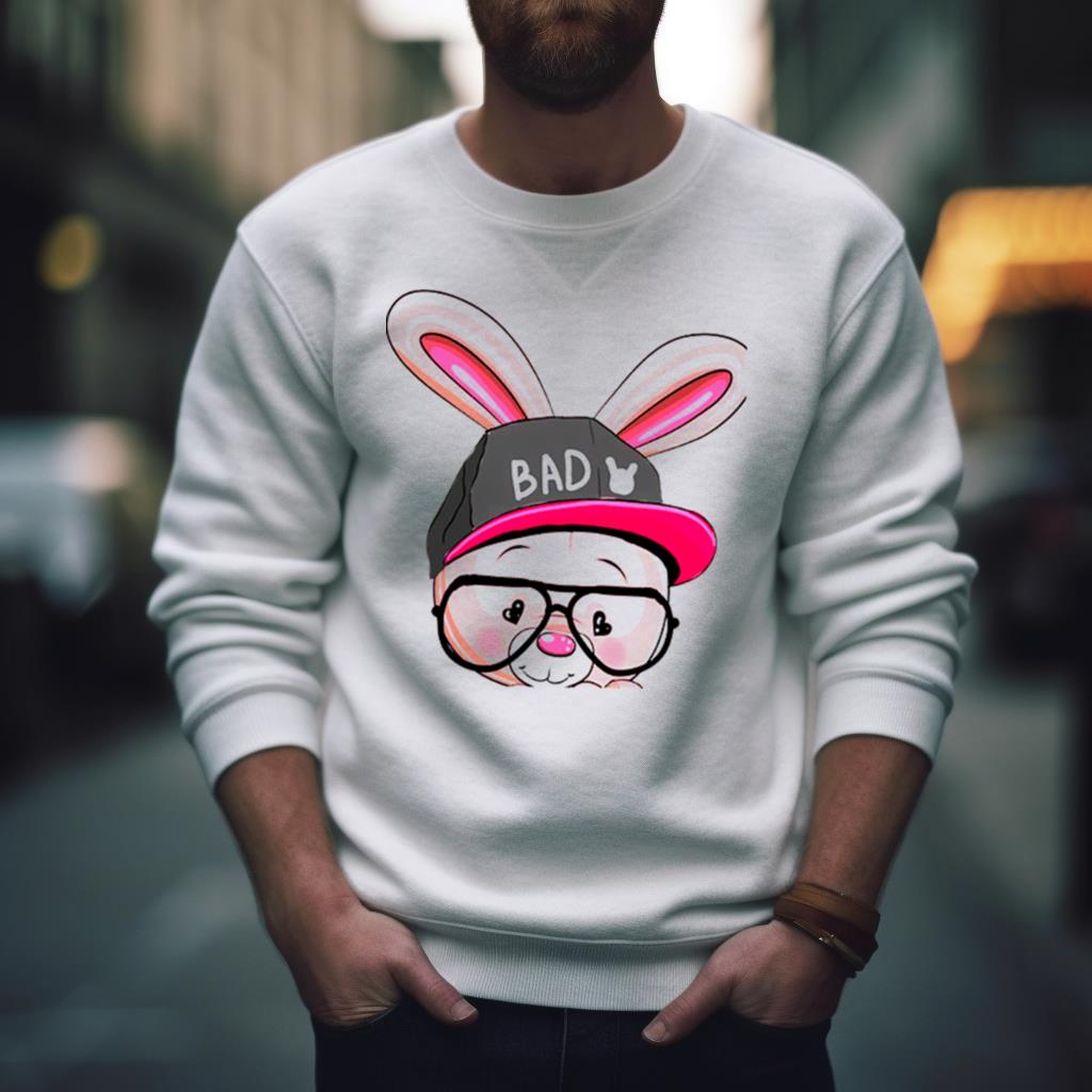 Fan Art Rauw Alejandro Lokera Shirt
