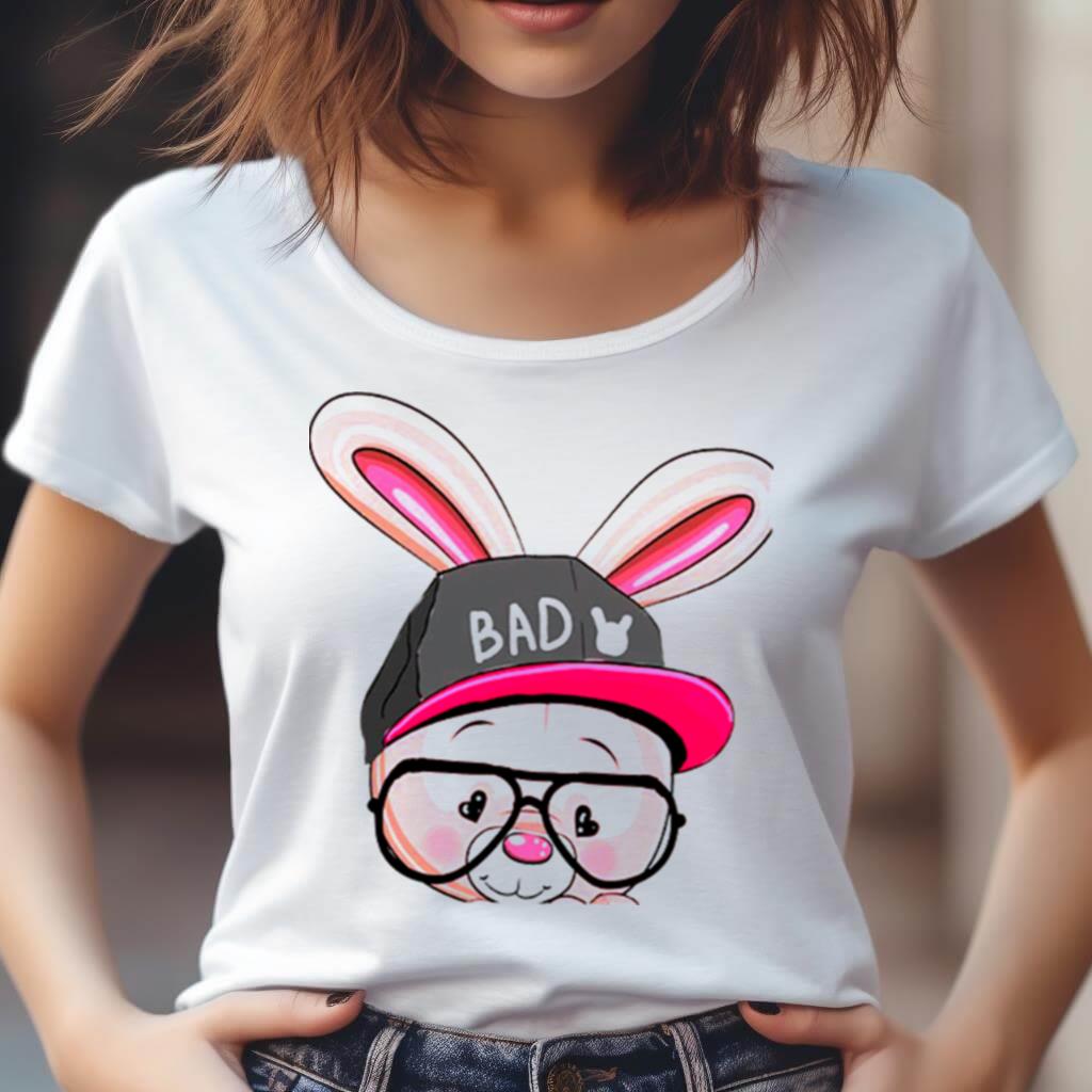 Fan Art Rauw Alejandro Lokera Shirt Fan Art Rauw Alejandro Lokera Shirt