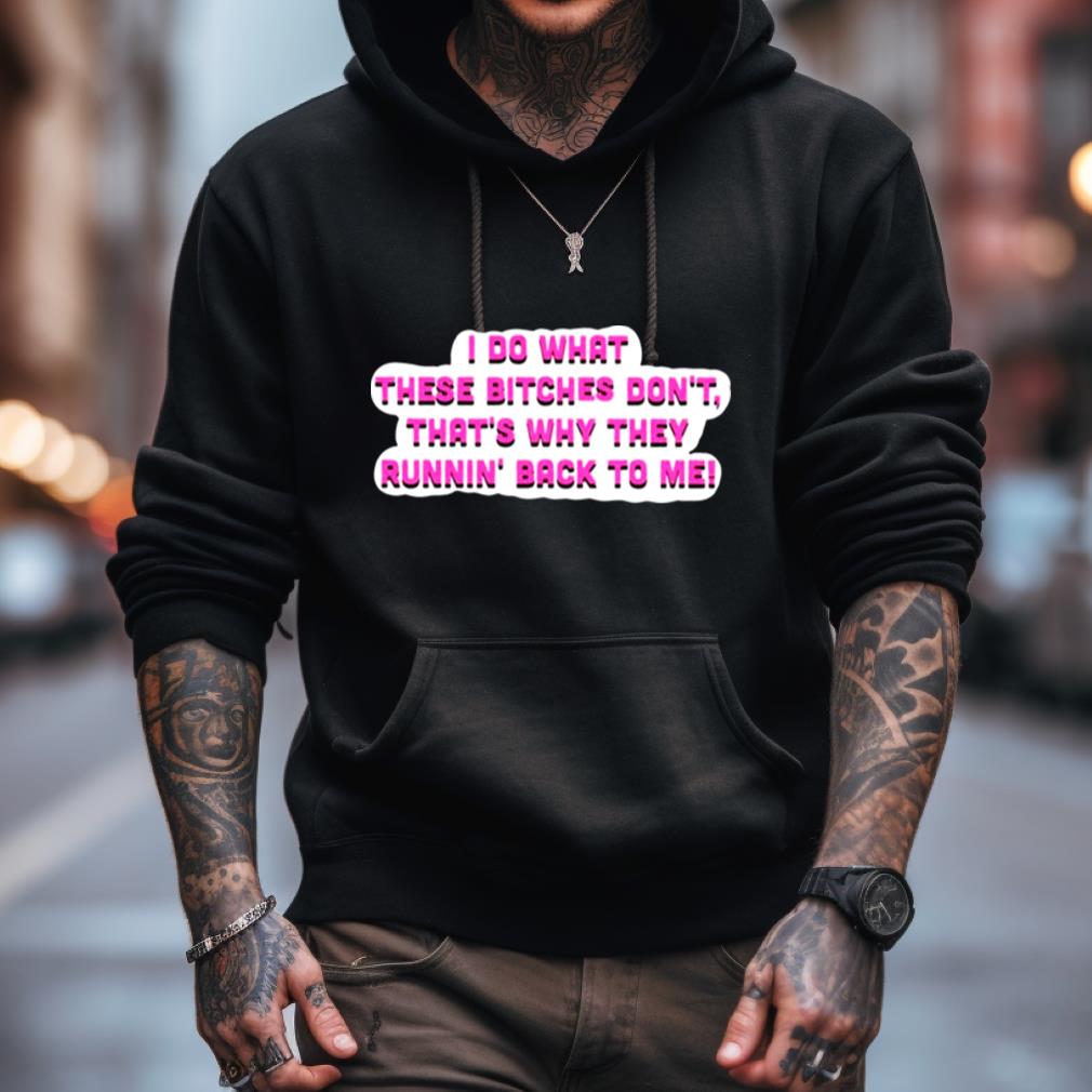 Flo Milli Weak Pink Quote Shirt Flo Milli Weak Pink Quote Shirt