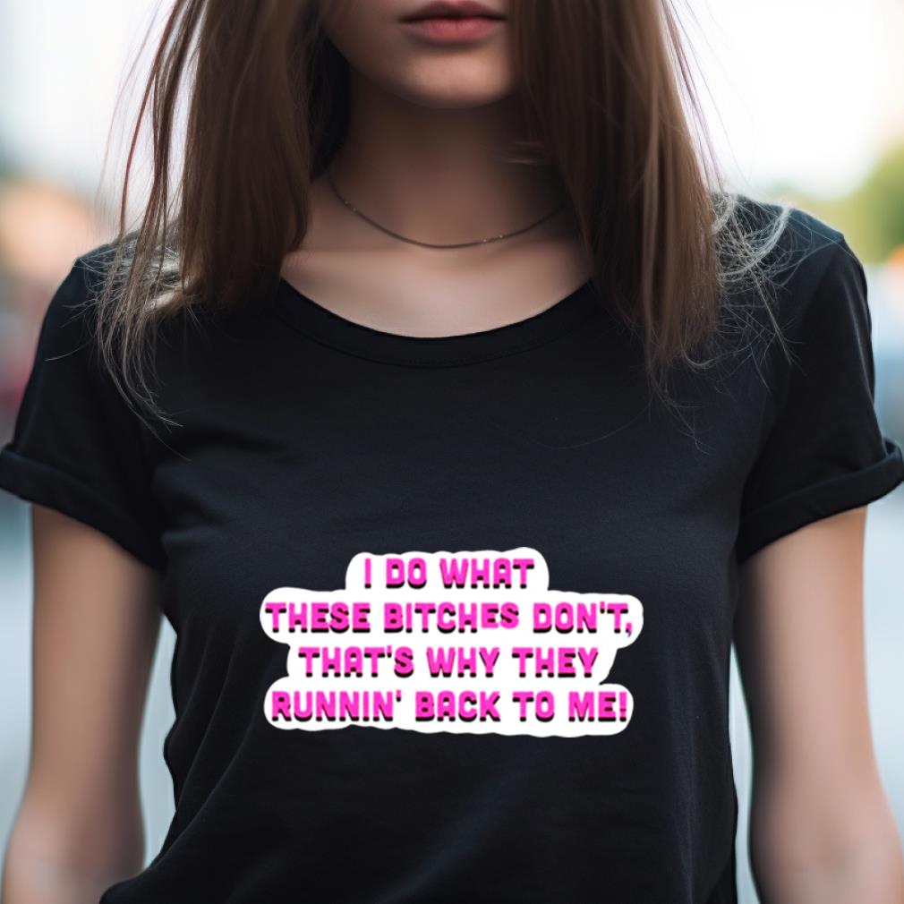 Flo Milli Weak Pink Quote Shirt Flo Milli Weak Pink Quote Shirt
