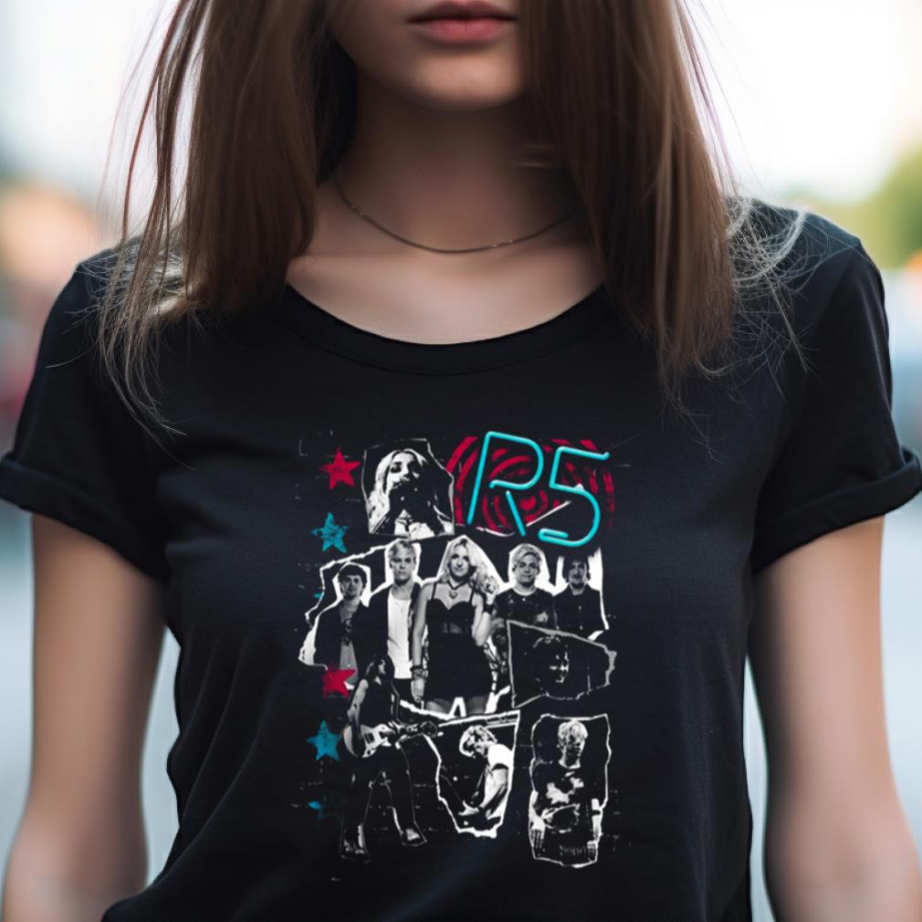 Grunge Collage The Cult Peace Dog Shirt Grunge Collage The Cult Peace Dog Shirt