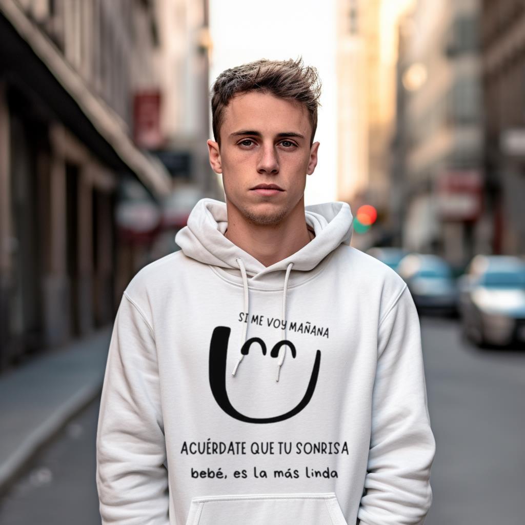 I Ask God By Ferxxo From The Ep Sixdo Feid Shirt I Ask God By Ferxxo From The Ep Sixdo Feid Shirt
