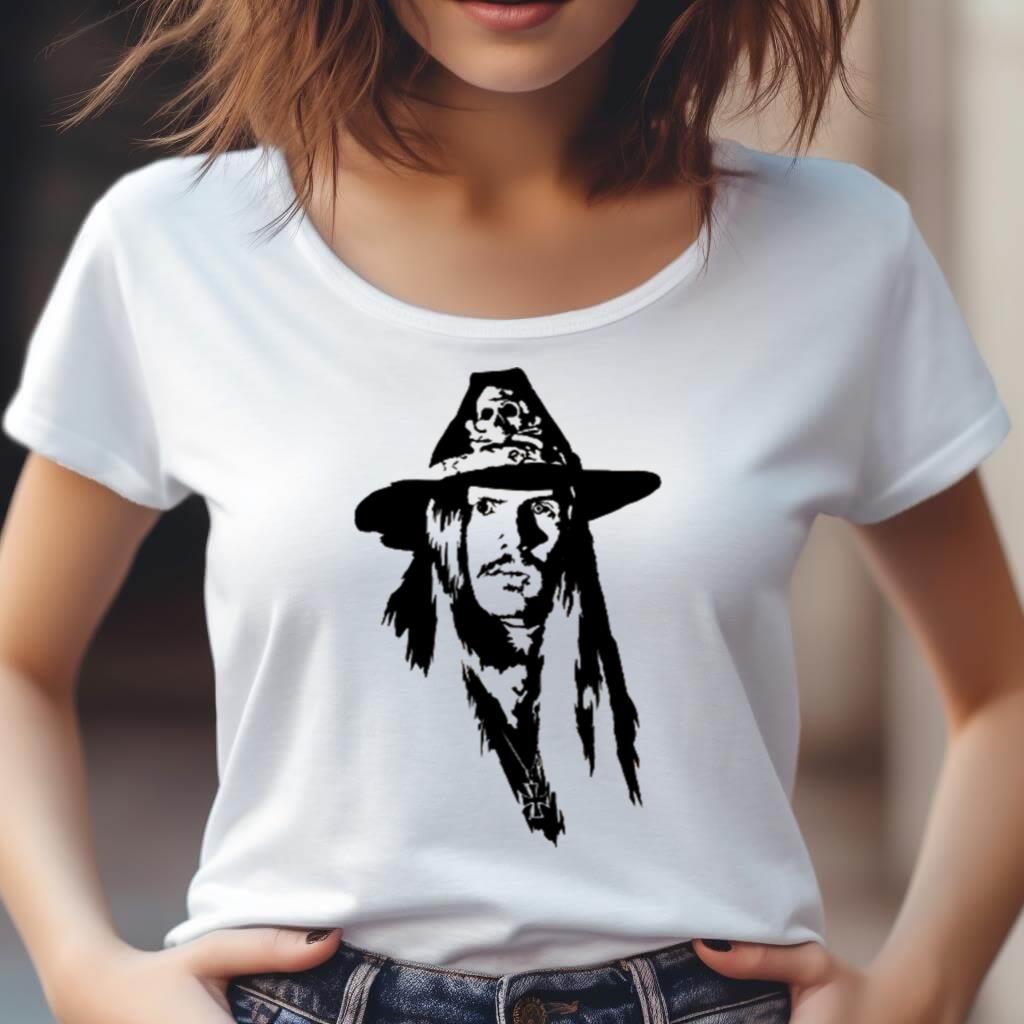 Ian Astbury Of The Cult Shirt Ian Astbury Of The Cult Shirt