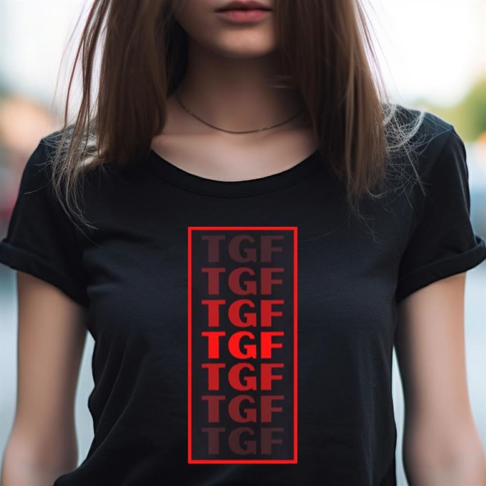 Jay Swingler Tgf Childish Shirt Jay Swingler Tgf Childish Shirt