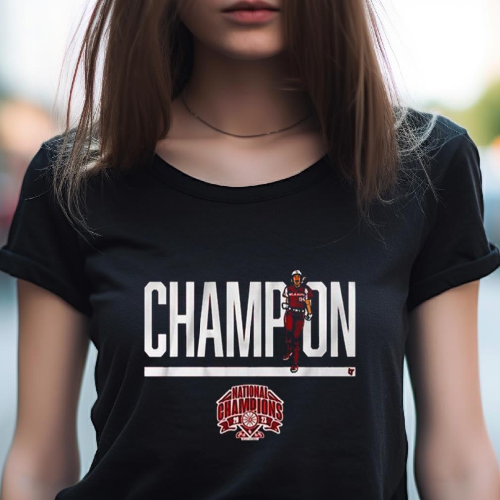 Jayda Coleman Oklahoma Softball 2023 National Champion Shirt Jayda Coleman Oklahoma Softball 2023 National Champion Shirt