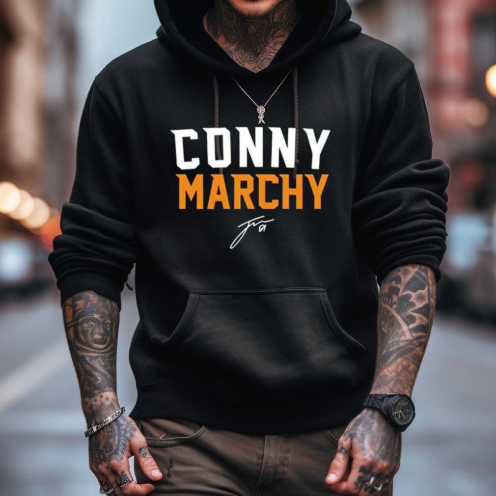 Jonathan Marchessault Vegas Golden Knights Conny Marchy Shirt Jonathan Marchessault Vegas Golden Knights Conny Marchy Shirt