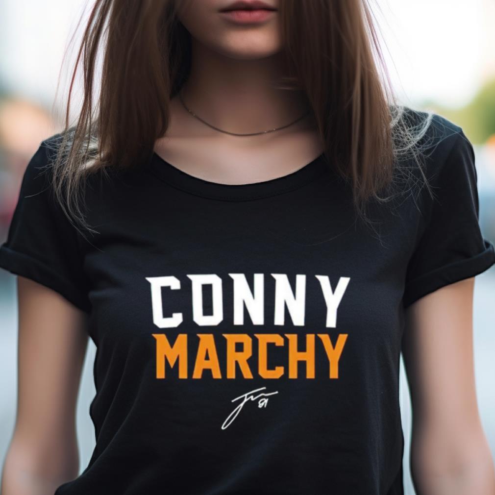 Jonathan Marchessault Vegas Golden Knights Conny Marchy Shirt Jonathan Marchessault Vegas Golden Knights Conny Marchy Shirt