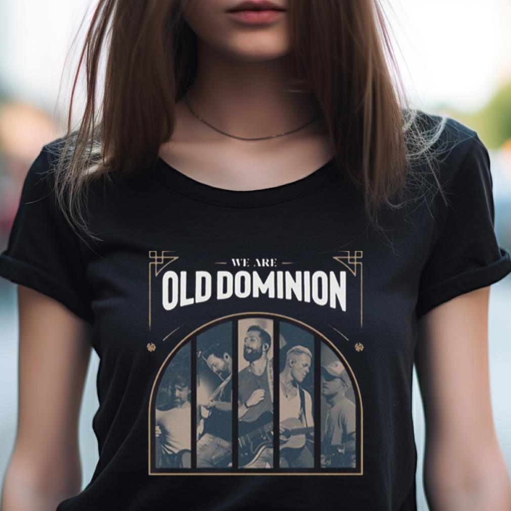 Make It Sweet Old Dominion shirt Make It Sweet Old Dominion shirt