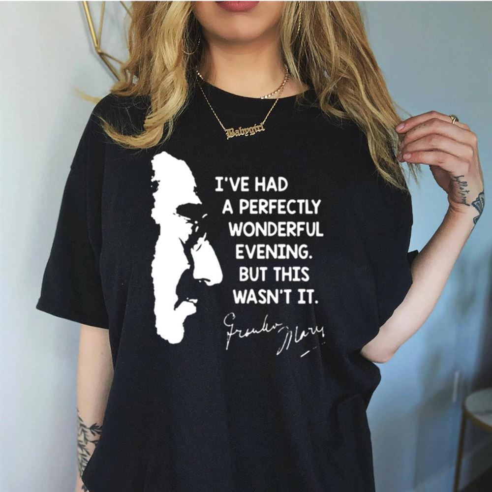 Marx Brothers Chico Harpo Quote Duck Soup Shirt Marx Brothers Chico Harpo Quote Duck Soup Shirt