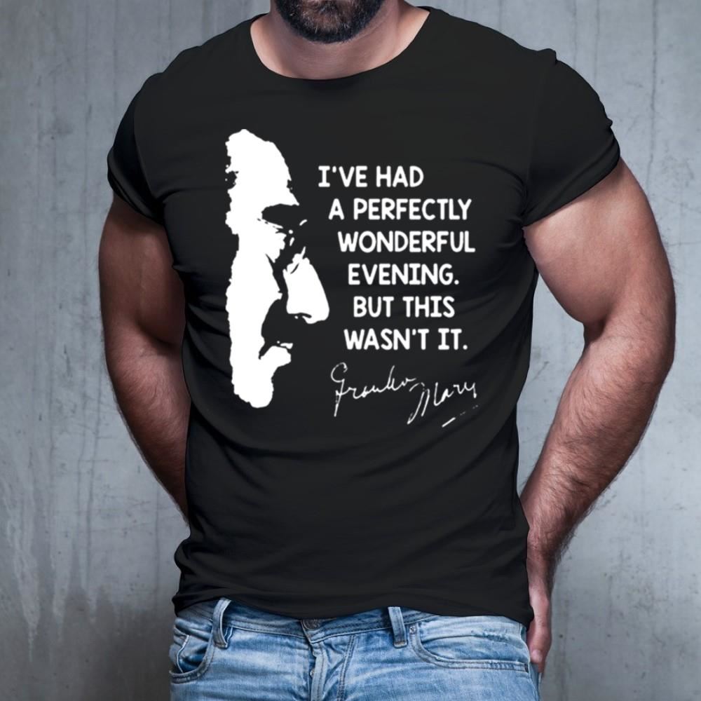 Marx Brothers Chico Harpo Quote Duck Soup Shirt Marx Brothers Chico Harpo Quote Duck Soup Shirt