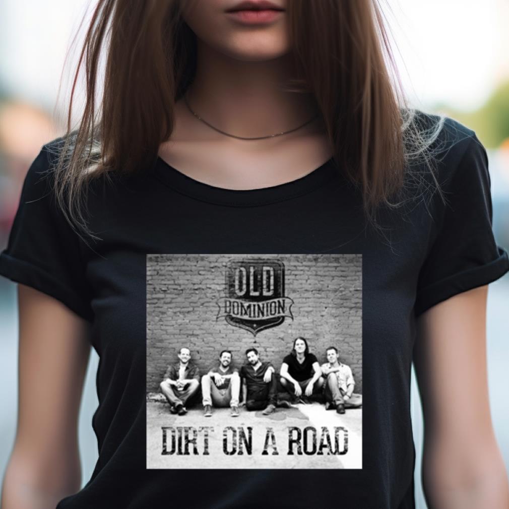 Memory Lane Old Dominion shirt Memory Lane Old Dominion shirt