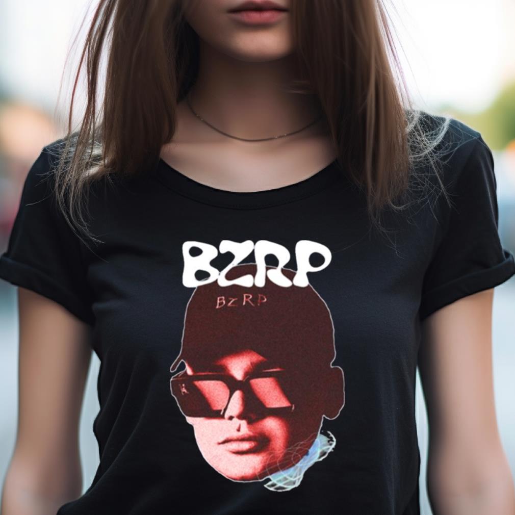 Music Sessions Vol 38 Bizarrap Shirt Music Sessions Vol 38 Bizarrap Shirt