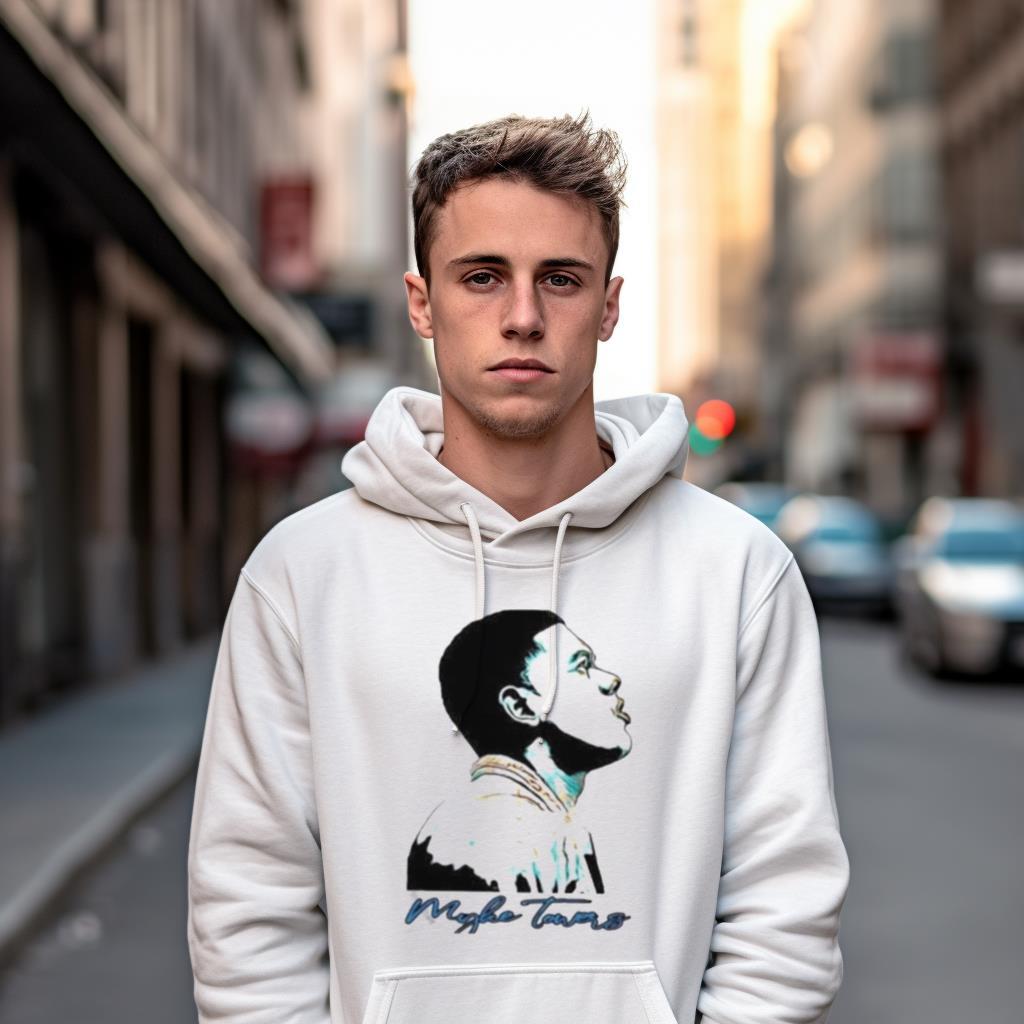 Myke Towers Relaci'n Rota 2023 Shirt Myke Towers Relaci'n Rota 2023 Shirt