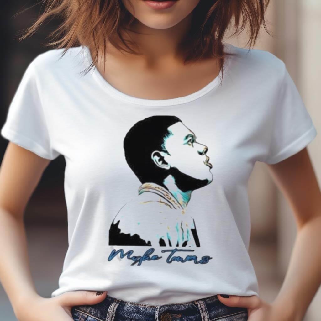 Myke Towers Relaci'n Rota 2023 Shirt Myke Towers Relaci'n Rota 2023 Shirt