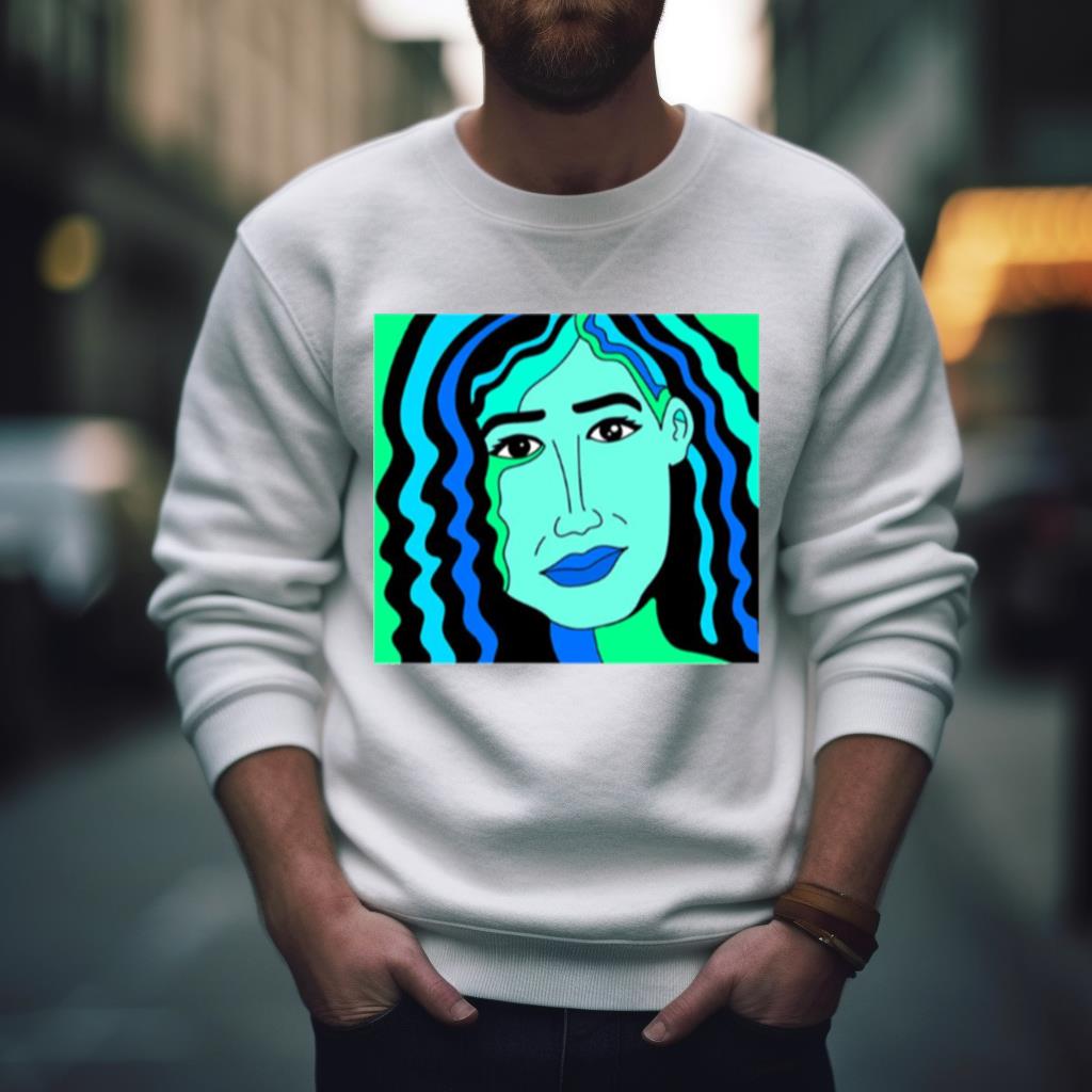 Never Call Me Jhene Aiko Shirt