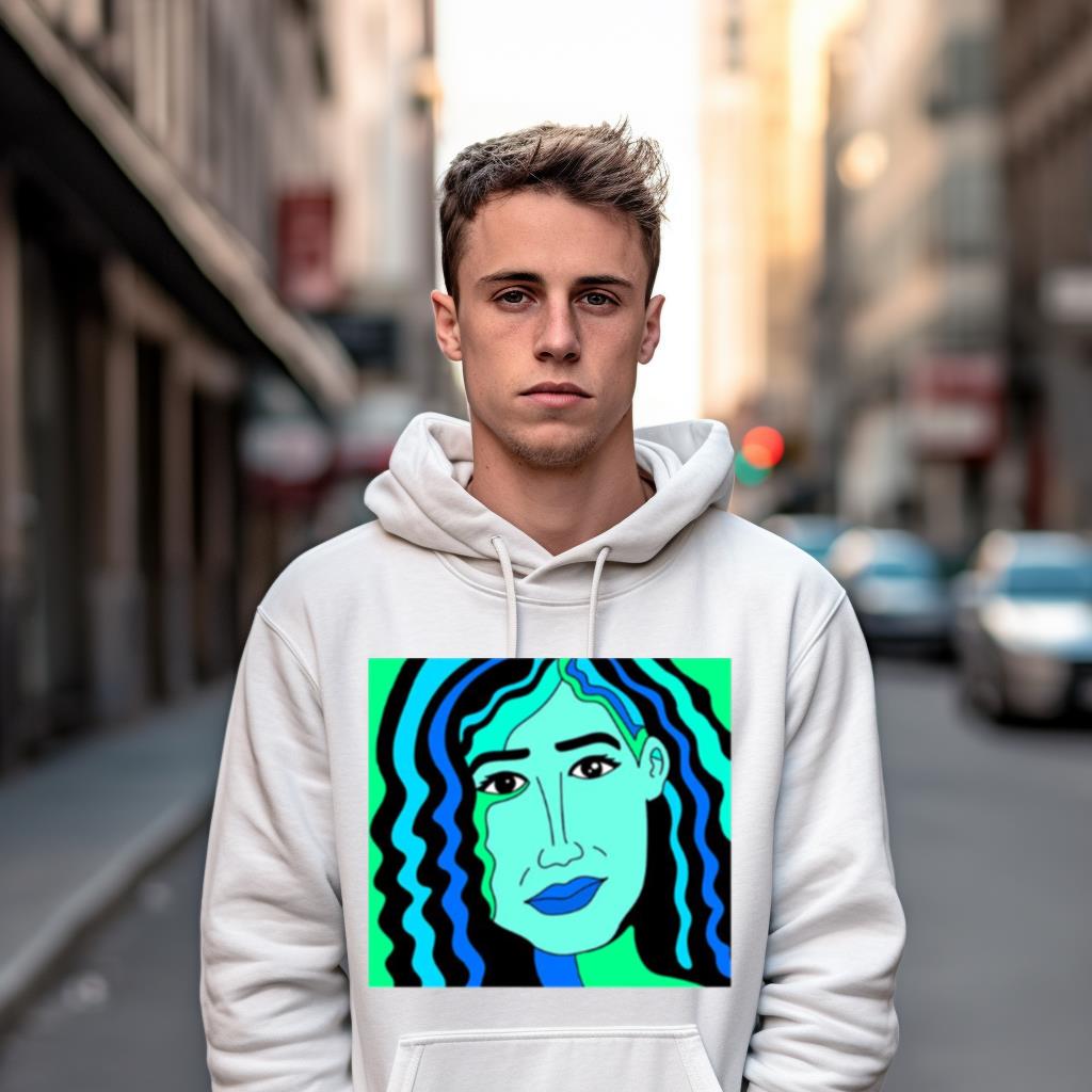 Never Call Me Jhene Aiko Shirt Never Call Me Jhene Aiko Shirt