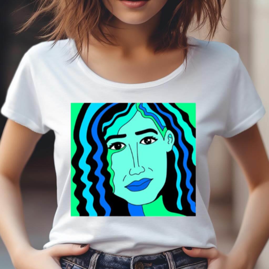 Never Call Me Jhene Aiko Shirt Never Call Me Jhene Aiko Shirt