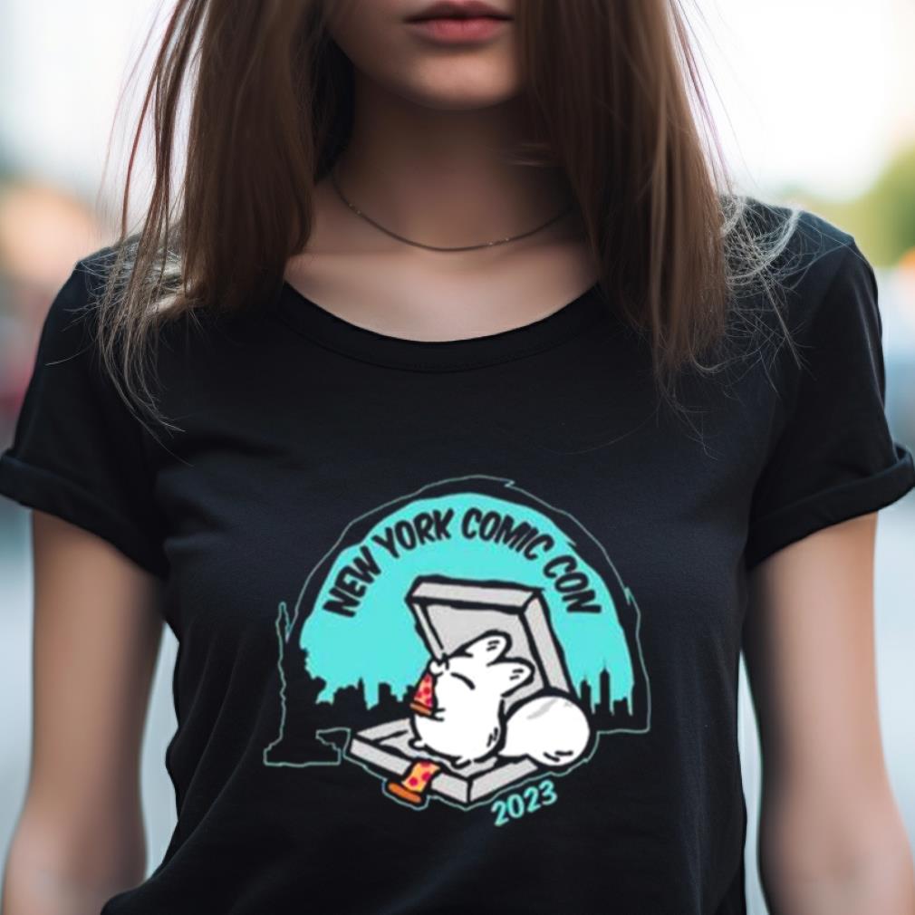 New Anxiety Fox 2023 Shirt New Anxiety Fox 2023 Shirt