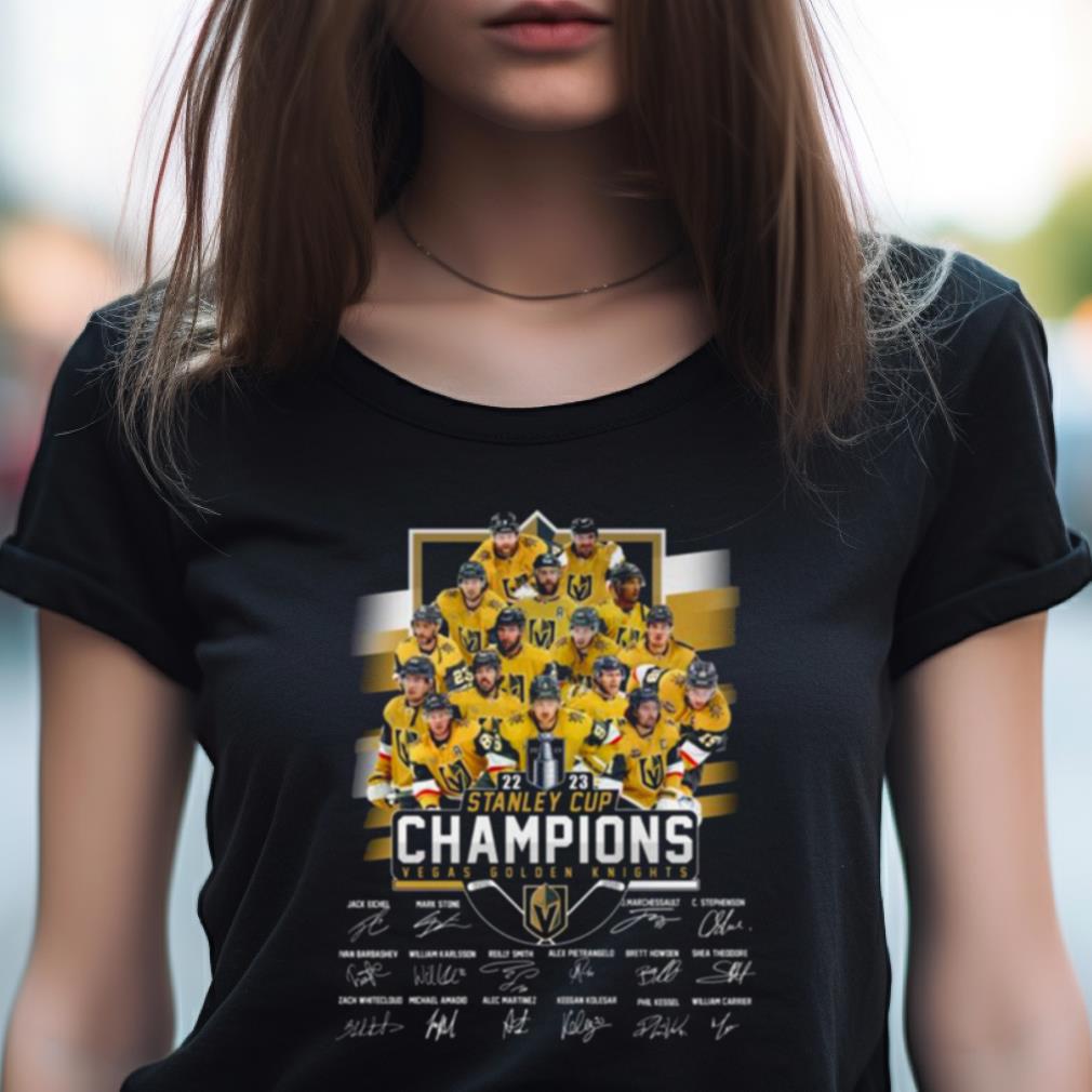 Green bay packers team nfc north division champions 2021 2022 signatures  shirt, hoodie, sweater, long sleeve and tank top