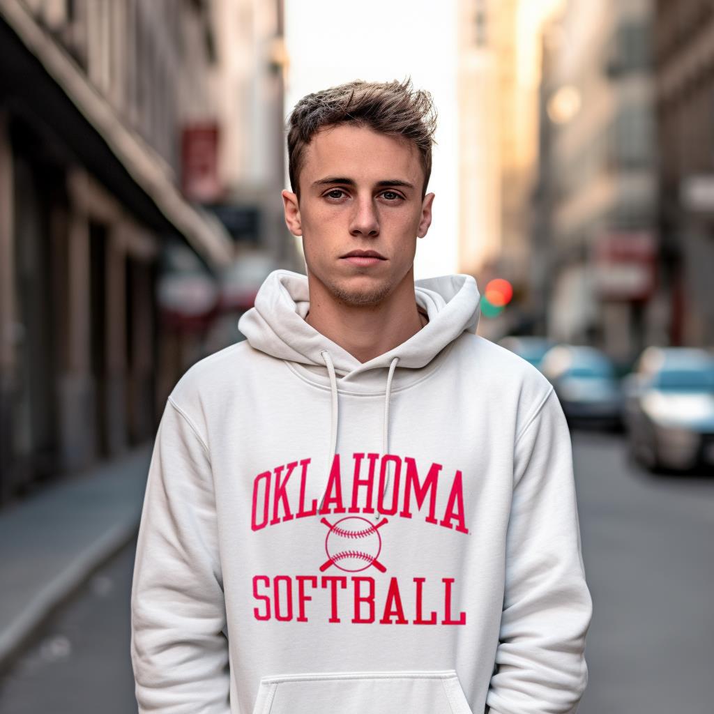 Oklahoma Sooners Softball 2023 Pick A Player NIL Gameday Tradition T Shirt Oklahoma Sooners Softball 2023 Pick A Player NIL Gameday Tradition T Shirt
