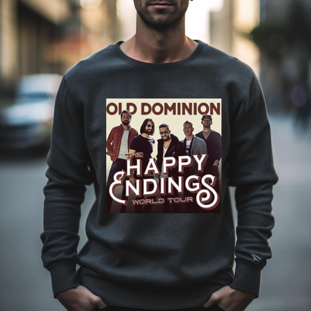 Old Old Make Child Dominion Part shirt Old Old Make Child Dominion Part shirt