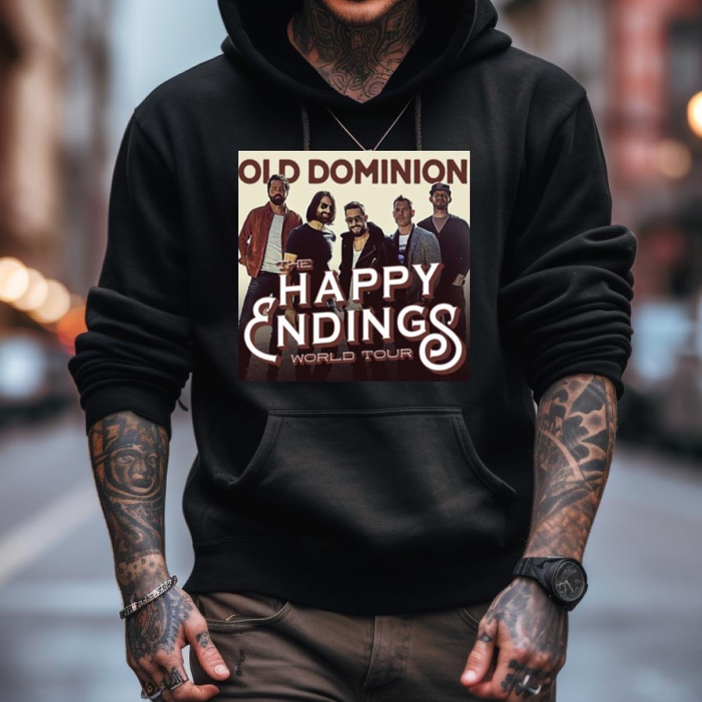 Old Old Make Child Dominion Part shirt Old Old Make Child Dominion Part shirt
