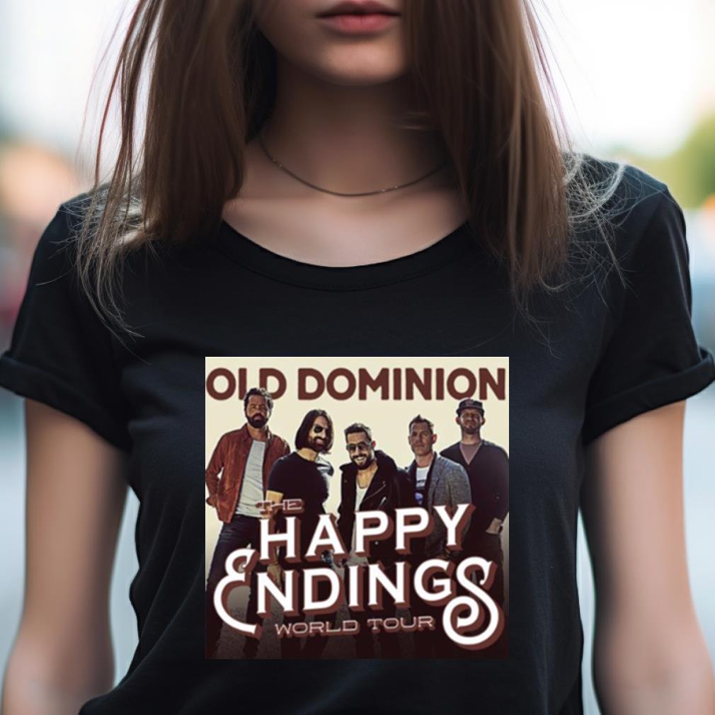 Old Old Make Child Dominion Part shirt Old Old Make Child Dominion Part shirt