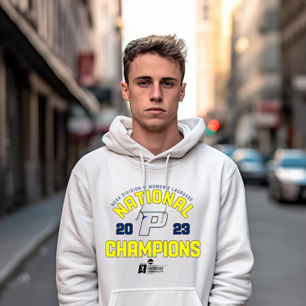 Pace University 2023 NCAA Division II Women’s Lacrosse National Champions shirt Pace University 2023 NCAA Division II Women’s Lacrosse National Champions shirt