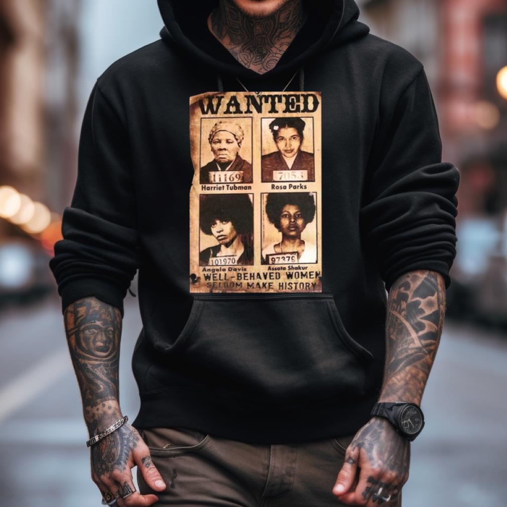 Papper Wanted Davis Potrait The Police Rock Band Shirt Papper Wanted Davis Potrait The Police Rock Band Shirt